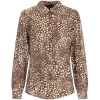 Elvira Collections Blouse biba bambi
