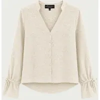 Elvira Collections Blouse fiora -