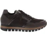 Gabor 6030.01 sneakers