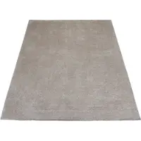 Veer Carpets Vloerkleed rich 200 x 280 cm