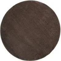 Veer Carpets Vloerkleed rich rond ø200 cm
