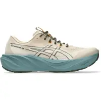 Asics GT-2000 15 TR Heren
