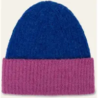 Oilily Astra muts
