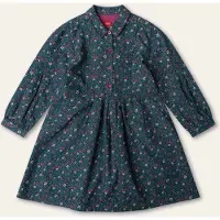 Oilily Delice Jurk- maat140/10yr