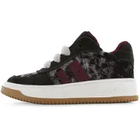 Shoesme No26w016 sneakers