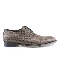 Floris van Bommel Sfm-30149-20-03 veterschoenen