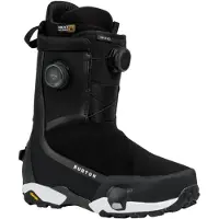 Burton Highshot X Step On Wide Snowboard Schoenen