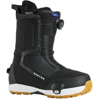Burton Highshot Step On Wide Snowboard Schoenen