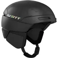 SCOTT Flow Plus Pro Helm