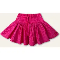 Oilily Superbe rok