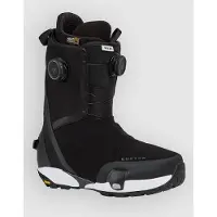 Burton Waverange X Step On Wide Snowboard Schoenen