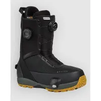 Burton Waverange Plus Step On Wide Snowboard Schoenen