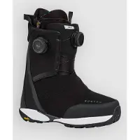 Burton Waverange X Wide Snowboardlaarzen Voor Dames