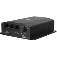 Peplink Max Br1 Mini Lte Router Zilver