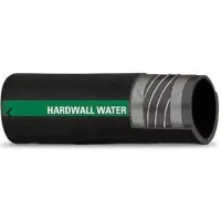 Seachoice 100 Series Premium Water Hose 15.2 M Zilver 38.1 mm