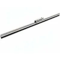 Seaflo 130503 Windshield Wiper Blade Zilver 305 mm