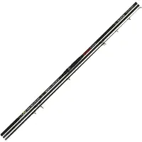 Maver Diablo Surfcasting Rod Zilver 4.50 m / 100-200 g