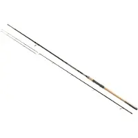 Carp Expert Advancer Picker Carpfishing Rod Goud 3.00 m / 30-60 g
