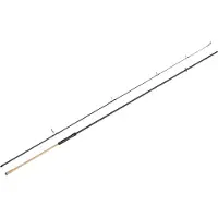 ZFISH Empire Carp Ii Edice Carpfishing Rod Zilver 3.65 m / 3 Lbs