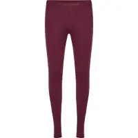 Icebreaker 200 Oasis Leggings