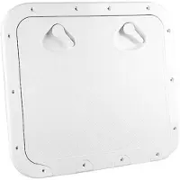 Nuova Rade Klassieke Hatchback 463x517 Mm