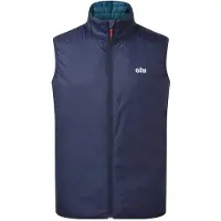 Gill Orion Vest