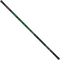 Maver Carp Force Coup Rod Zwart 4.00 m