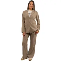 Nikkie Reimio Blazer - Maat xs