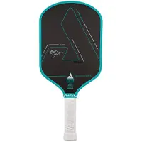 Joola Hyperion Cfs 16mm Pickleball Paddle Transparant UNICA