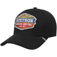 Stetson Heritage Sun Pet by