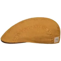 Stetson Ivy Cotton Canvas Pet by