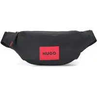 HUGO Ethon Heuptas