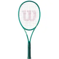 Wilson Blade 98 16x19 V10.0