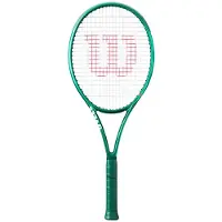 Wilson Blade 100 V10.0