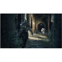 Dark Souls III: Season Pass - Xbox One Download