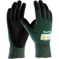 ATG 34-8743 MaxiFlex Cut Werkhandschoen