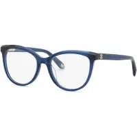 Roberto Cavalli Vrc204 18x54x140mm Leesbril