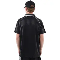 New Era 60897448 T-shirt Met Korte Mouwen