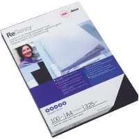 GBC CE030010 binding cover