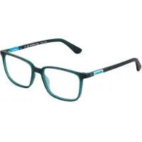 Police Vk176-496g7m Junior 49x15x135 Mm Leesbril