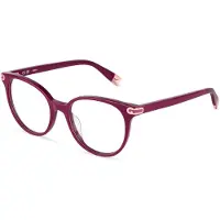 Furla Vfua97-5106uu 51x18x140 Mm Leesbril