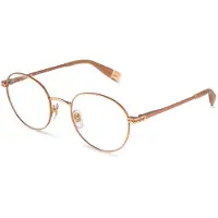 Furla Vfua99-520367 52x21x140 Mm Leesbril