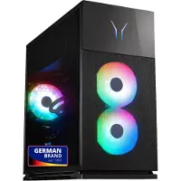 Medion Hunter X30 (MD35479) - Ultra 7 - 32GB - 2TB - 16GB GeForce RTX 5070 Ti