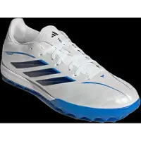 Adidas Copa Pure IV League Turf Voetbalschoenen