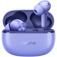 Realme Buds T200 Lite Draadloze Oordopjes