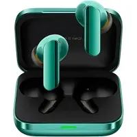 Realme Buds Air 7 Pro Anc Draadloze Oordopjes