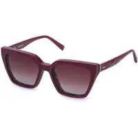 Sting Usj762-504blp Junior 50x16x135 Mm Leesbril