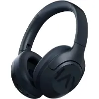 Haylou S30 Pro Draadloze Koptelefoon