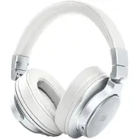 Muse M-278 Btw Oordopjes
