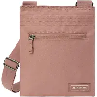 Dakine Jive Schoudertas